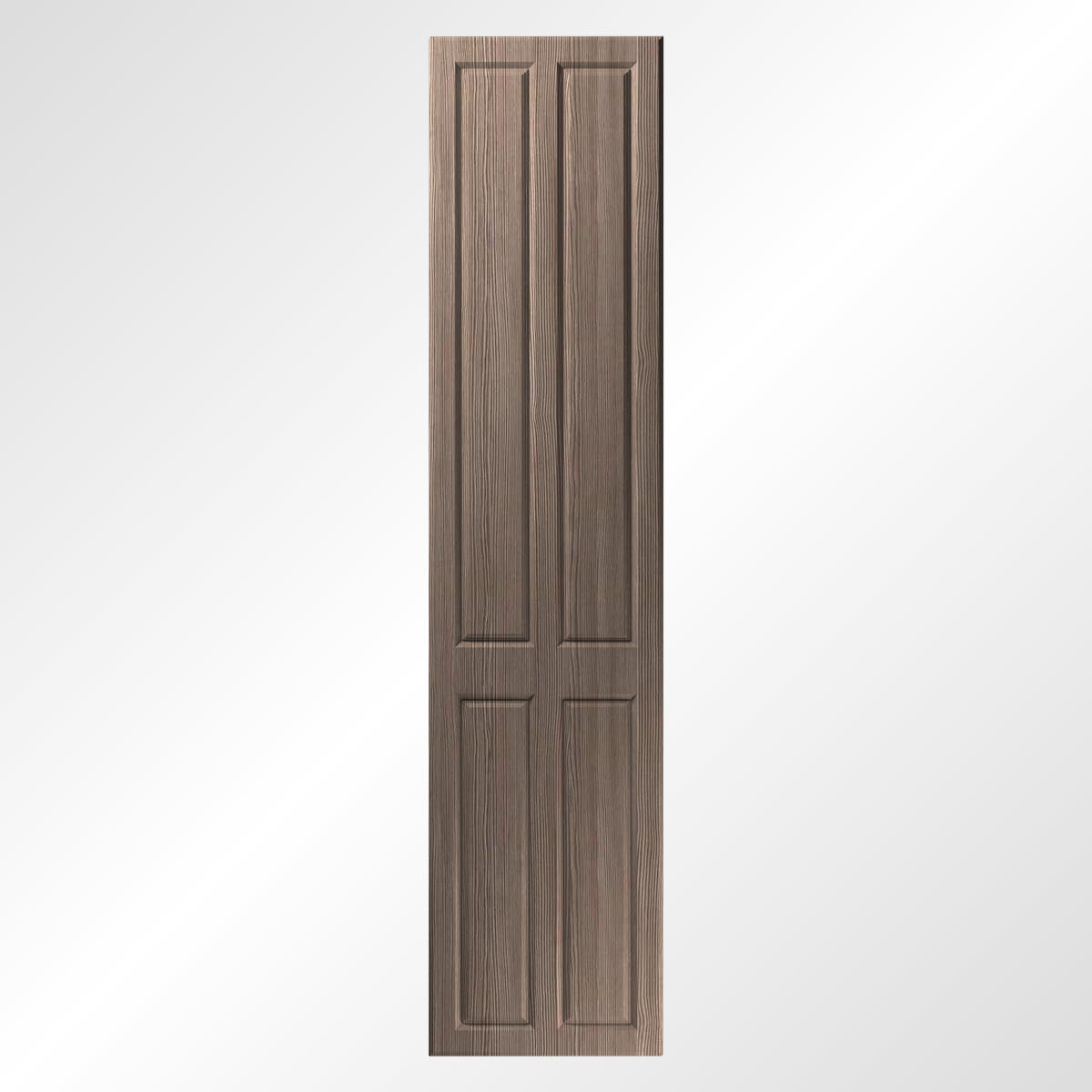 Benwick Brown Grey Avola
